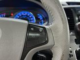 Thumbnail of 2014 Silver Sky Metallic Toyota Sienna