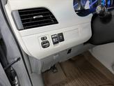 Thumbnail of 2014 Silver Sky Metallic Toyota Sienna