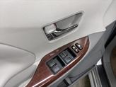 Thumbnail of 2014 Silver Sky Metallic Toyota Sienna