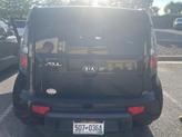 Thumbnail of 2011 Shadow Kia Soul