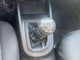 Thumbnail of 2011 Shadow Kia Soul