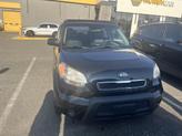 Thumbnail of 2011 Shadow Kia Soul