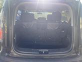 Thumbnail of 2011 Shadow Kia Soul