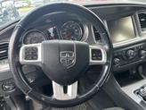 Thumbnail of 2013 Pitch Black Dodge Charger