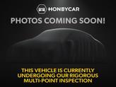 Thumbnail of 2021 Smoke Metallic Ford EcoSport