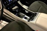 Thumbnail of 2024 Intense Blue Hyundai TUCSON