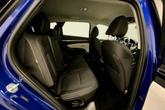 Thumbnail of 2024 Intense Blue Hyundai TUCSON