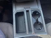 Thumbnail of 2019 Oxford White Ford F-150