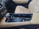 Thumbnail of 2016 Ice White Volvo XC90