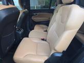 Thumbnail of 2016 Ice White Volvo XC90