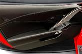 Thumbnail of 2015 Torch Red Chevrolet Corvette