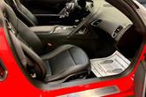 Thumbnail of 2015 Torch Red Chevrolet Corvette