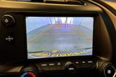 Thumbnail of 2015 Torch Red Chevrolet Corvette