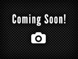 Thumbnail of 2022 Oasis Blue Chevrolet Trailblazer