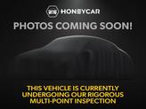 Thumbnail of 2022 Oasis Blue Chevrolet Trailblazer