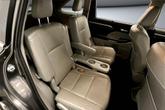 Thumbnail of 2018 Bronze Toyota Highlander