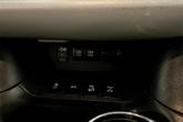 Thumbnail of 2018 Bronze Toyota Highlander