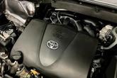 Thumbnail of 2018 Bronze Toyota Highlander