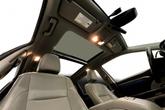 Thumbnail of 2018 Bronze Toyota Highlander