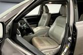 Thumbnail of 2018 Bronze Toyota Highlander