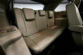 Thumbnail of 2018 Bronze Toyota Highlander