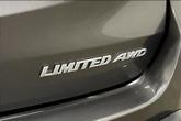 Thumbnail of 2018 Bronze Toyota Highlander