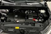 Thumbnail of 2018 Bronze Toyota Highlander