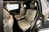 Thumbnail of 2018 Bronze Toyota Highlander