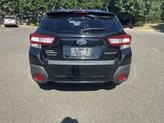 Thumbnail of 2019 Crystal Black Silica Subaru Crosstrek