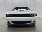Thumbnail of 2021 White Knuckle Clearcoat Dodge Challenger