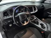 Thumbnail of 2021 White Knuckle Clearcoat Dodge Challenger