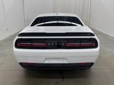 Thumbnail of 2021 White Knuckle Clearcoat Dodge Challenger