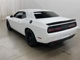 Thumbnail of 2021 White Knuckle Clearcoat Dodge Challenger