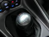 Thumbnail of 2021 White Knuckle Clearcoat Dodge Challenger