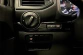 Thumbnail of 2022 Glacier White Nissan Titan