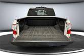 Thumbnail of 2022 Glacier White Nissan Titan