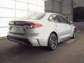 Thumbnail of 2020 Classic Silver Metallic Toyota Corolla