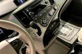 Thumbnail of 2012 Super White Toyota Sienna