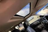 Thumbnail of 2011 White Platinum Clearcoat Metallic Ford Flex