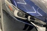 Thumbnail of 2022 Deep Crystal Blue Mica Mazda CX-5