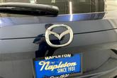 Thumbnail of 2022 Deep Crystal Blue Mica Mazda CX-5