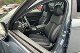 Thumbnail of 2025 Polymetal Gray Metallic Mazda CX-50 Hybrid