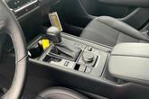 Thumbnail of 2025 Polymetal Gray Metallic Mazda CX-50 Hybrid