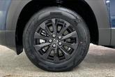 Thumbnail of 2025 Ingot Blue Metallic Mazda CX-50 Hybrid