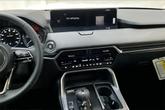 Thumbnail of 2025 Machine Gray Metallic Mazda CX-90