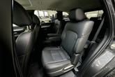 Thumbnail of 2025 Machine Gray Metallic Mazda CX-90
