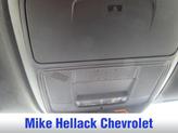 Thumbnail of 2025 Radiant Red Tintcoat Chevrolet Traverse