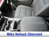 Thumbnail of 2025 Radiant Red Tintcoat Chevrolet Traverse