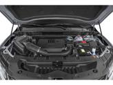 Thumbnail of 2023 Sterling Gray Metallic Chevrolet Blazer