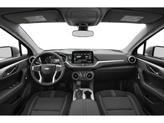 Thumbnail of 2023 Sterling Gray Metallic Chevrolet Blazer